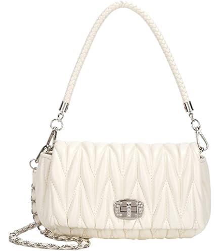 Amazon.co.jp: CEEKAY ショルダーバッグ レディース ハンドバッグ